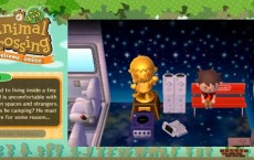 Animal Crossing: New Leaf Nintendo Direct News & Updates: New Shortcuts To Fully Change Character's  Skin Tone On Amiibo Plus More Updates!