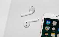 Apple Airpods