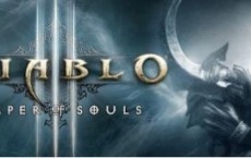 2016 Blizzcon 'Diablo' News & Update: 'Diablo' 4 Canceled?; 'Diablo' Remake Inside 'Diablo 3' Confirmed