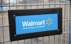 Walmart Black Friday ads 2016