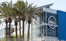 Dell Best Black Friday Deals