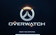 'Overwatch' League Latest Updates, Release Date, Gameplay: Blizzard Entertaiment Sets Up E-Sport Same As NFL For Newst Video Game Find Out More Here!