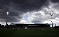 Hailstones Packed With Bacteria and Chemical:  Study