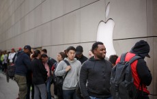 Apple Black Friday 2016 Sales Confirmed: Website Teases A One-Day Shopping Event 