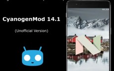 Android 7.1 Nougat Update, Release Date, And News: Custom ROM Update Offers Features Similar To CyanogenMod 14.1