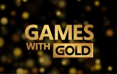 2016 PlayStation Anniversary Sale, PS Plus Deals and Xbox One Games With Gold Offers