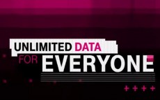 T-Mobile Best Black Friday 2016 Deals: Unlimited Data Plans, Free Voice Lines In Magenta Friday Sales And More Free Offers