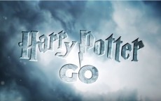 Niantic ‘Harry Potter Go’ Game: Pokemon Go Inspired ‘Fantastic Beasts’ Release Date