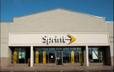 Best Sprint Black Friday 2016: Samsung Galaxy S7, Galaxy Tab E And HTC Bolt Offers