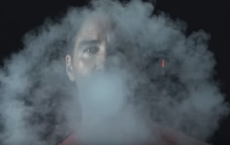 WARNING: Vaping Is Also Dangerous To Your Health