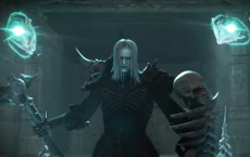 ‘Diablo 3’ DLC Release Date, Latest News, Update