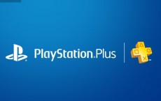 PlayStation Plus June 2017 Free Games List