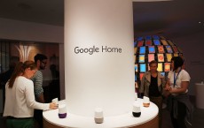 Google Home Black Friday Deals