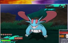 ‘Pokemon Sun and Moon’ Cheats, Tips, Tricks & Guide