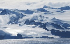 Antarctica