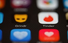 Online Dating Apps