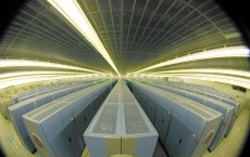 Japan Plans To Develop World’s Fastest Supercomputer By 2017