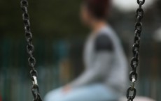 Rotherham Child Abuse Scandal