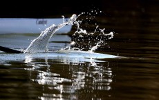 Tideway Week - Cancer Research UK Boat Race 