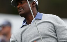 Vijay Singh