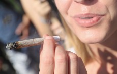 Marijuana Use Could Affect A Person's Memory