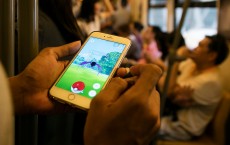 'Pokemon Go' December Update Release Date, Latest News