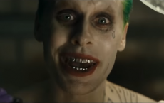 Joker (Suicide Squad)