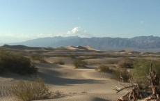 Death Valley