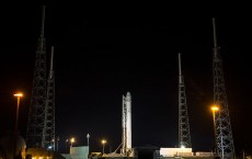 Falcon 9