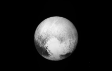 Pluto 