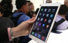 iPad Air 3 Specs, Price & Release Date