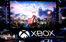 Halo Wars 2 trailer