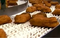 Ready-To-Eat Chicken Recall