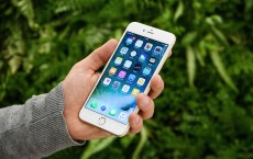 iPhone 8 Expected In 2017 With Remarkable Features