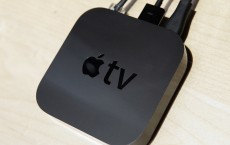 Apple iOS Single Sign-On Feature For TV