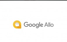 Google's Smart Assistant Allo Gets Support For Hindi Language