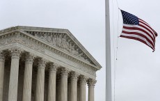 U.S. Supreme Court Sides With Samsung