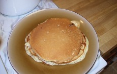 Pancake