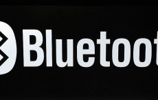 Bluetooth Five is here