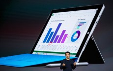 Microsoft Surface Book 2 Specs & Release Date