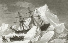 Franklin Expedition