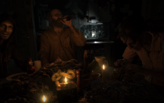 'Resident Evil 7' To Launch On January 2017