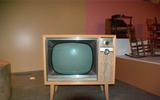 Television