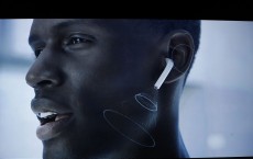 Apple AirPods Release Date, Specs & Rumours