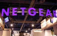 Your Netgear router could already be hacked by someone.