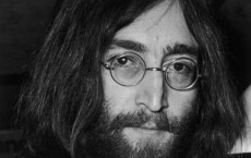 John Lennon