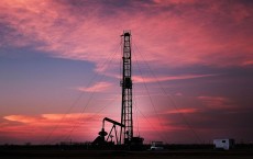 Boom Goes Bust: Texas Oil Industry Hurt By Plunging Oil Prices