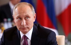 Putin Directly Involved In US Election Hacking In Vendetta Of Clinton Emails: US Preparing To Retaliate?