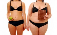 Obesity Prevention Law Passed: Chocolates To Be Banned In Public Fundraisers In Australia