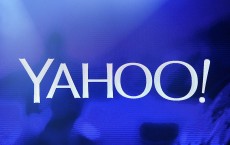 Yahoo Billion Accounts Hack